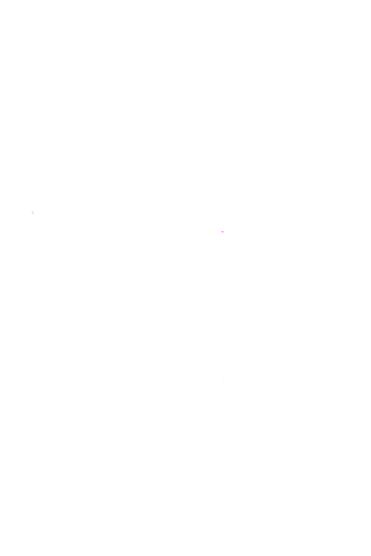 basssub B-12i