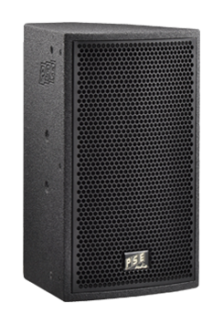 Galaxy series GS-10