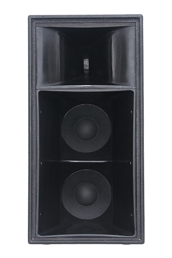 k-series K-3