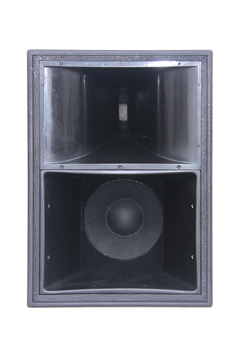 k-series K-4