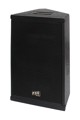 linearray Viper-S